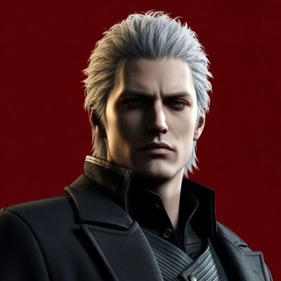 Kevcilius's profile picture. 235078639