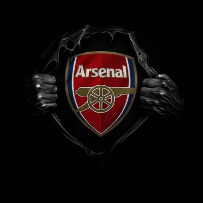 virendra170189's profile picture. A Twitter Regular
Coffee Lover
Electrical Engineer