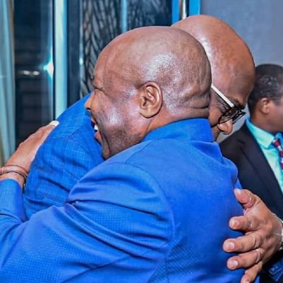 mugishawisi's profile picture. Le Regard invisible