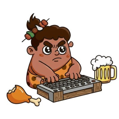 hisevenih's profile picture. ｜#KAITO 生态钻石手｜#蓝鸟会 成员
｜WEEX全球大使｜GOAT Network 大使
｜币安高返佣邀请码：HISEVEN
｜#Binance 币安广场认证创作者
｜嘴撸｜打狗｜玩合约｜