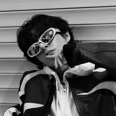 piolhinhokawaii's profile picture. não sei eu sou esquisito