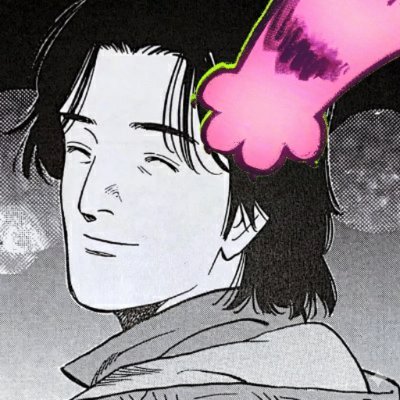 tenma_dev's profile picture. 20, Dumb. Full Stack Dev