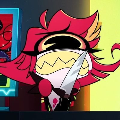 hottyhunny's profile picture. solo soy un humilde hater de internet, no un justiciero social...