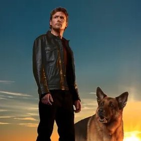 carloa1130824's profile picture. 