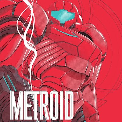 zebes64's profile picture. 