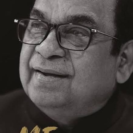 santhosh387592's profile picture. 