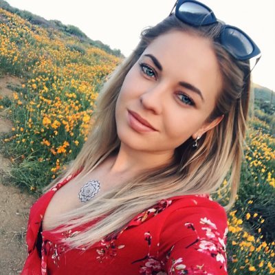 Ara1985417's profile picture. Malibu ocean breeze, LA state of mind 🌴
Traveling the world, one beautiful place at a time
Skin care routine   anything else
Sunsets are my therapy