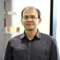 crezhaica's profile picture. Long term investor(since 1994-95), Life long learner, Sports enthusiast, Book lover and Co-Founder and Chief Investment Officer,
Seers Fund Management Pvt. LTD.