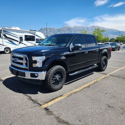 CarterFeldt's profile picture. 