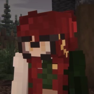 cometlights's profile picture. He/Star - Mcyt artist who does not post !! - banner by @/yuridose