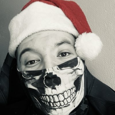 FroggFren's profile picture. Christian American NatSoc Frogg.