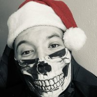 FroggerHardR (@froggfren) 's Twitter Profile