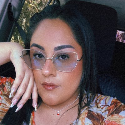 octavitodemora_'s profile picture. vayan a buscar mierdas al perfil de su madre 🖕🏽