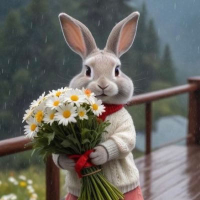 @𝒋𝒎𝒕𝒏𝒐𝒅_𝒂𝒄𝒕𝒊𝒗𝒆 Profile