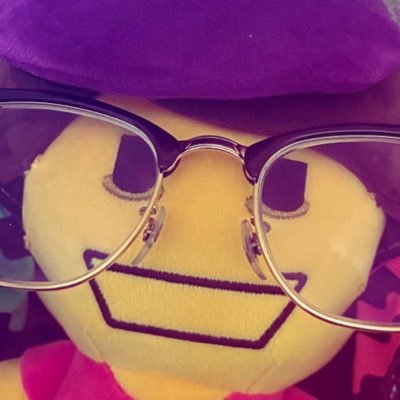 MAELlNKZ's profile picture. hi im mae im 17 and 🇲🇽 | art/animations and voice acting | creator of #ANIMOSITY | proship/shed/nsfw DNI thx