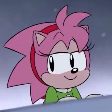 PotatoGues91942's profile picture. 17
Nonbinary Bisexual Furry
Multifandom Pibby artist and beginner lyric writer
Bday: Aug 23