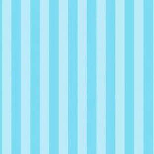 MimocherryCute's profile picture. Moved to @mimobunnycute