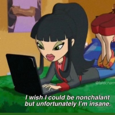 ftpjos's profile picture. 