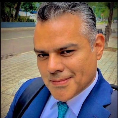 markheredia7's profile picture. Climate @PMInstitute tweets are personal