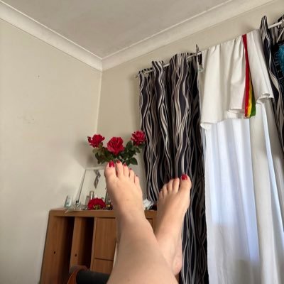 sahrablackrose's profile picture. The Don Rosaveli 🌹🖤🎤🎼 kuruptsoulja@gmail.com kaotiqsekta@gmail.com ⚫️Kurupt Soulja Empire