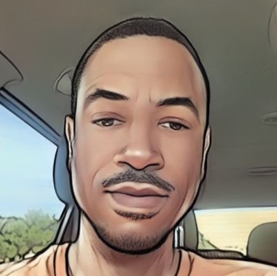 TrilliamJackson's profile picture. Semi-retired Astronaut. 🚀 | Certified Duke Hater | #SpacesHost × #NBATwitter | Fandom: #DubNation