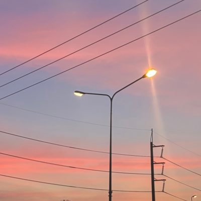 khunblueee's profile picture. #PN