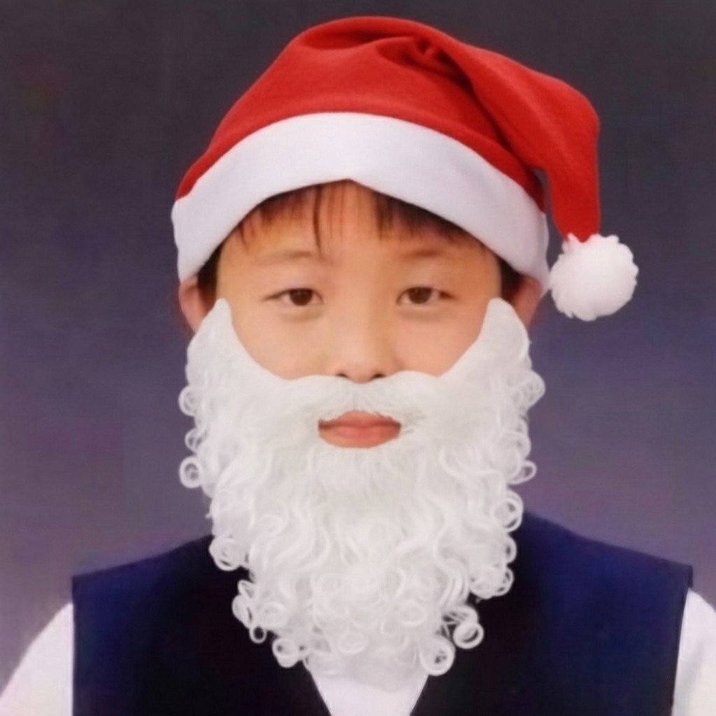 lisaincel's profile picture. 