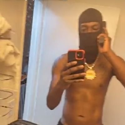 Bigg_Flippa98's profile picture. Bigg_Flippa....the biggest & largest to do it‼️
BBW/BIG GIRL LOVER❤️‍🔥