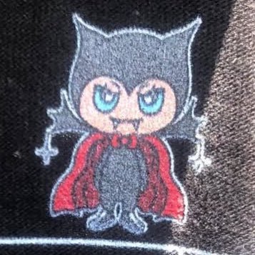 mp4objalt's profile picture. priv