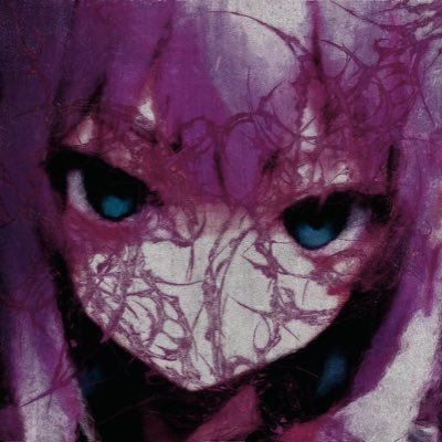 sqr2d's profile picture. Professional Speculator and Brawlhalla Player for @TheLegionOrg ❤️ WSE