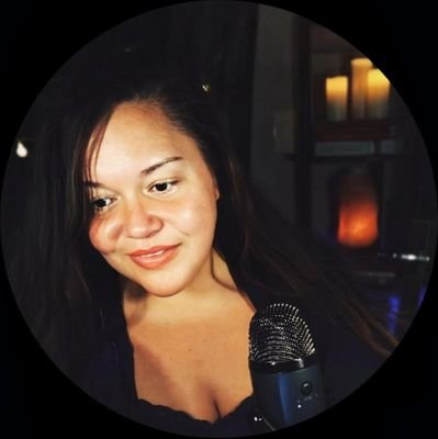 EmbracingTara's profile picture. Ungovernable natural woman. Writer. Speaker. Alchemist. Four 💯 pharma-free, free-birthed, unschooled kids. No party ties. No statism. Embrace radical liberty.