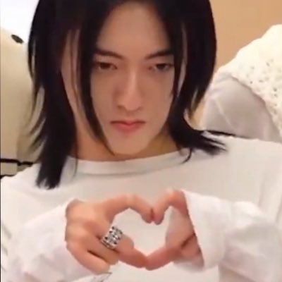 jinu_addict's profile picture. fan account #ยัยฮารุโนริของมัมหมี #DearMybabyHaru #NeverGiveUpHDY #มัมหมีหัดขายของ #รีวิวมัมหมีฮารุโนริ