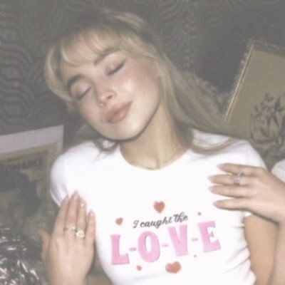 shortnsweetdoll's profile picture. ┊ ୭̥⋆*｡ 𝒶𝓁𝓁 𝓉𝒽𝒾𝓃𝑔𝓈 𝓅𝒾𝓃𝓀 .˚⁎︎⋆┊❤︎ ૮꒰っ˕ -｡꒱১ https://t.co/A3tNVmGoK3
