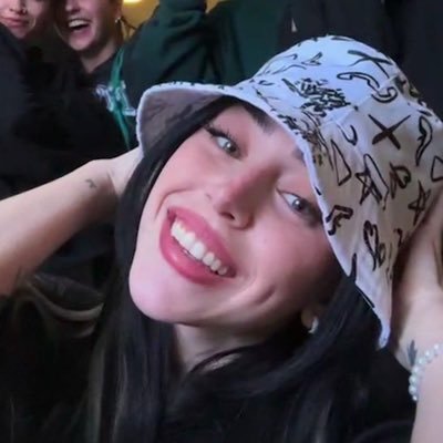 m4lurockstar's profile picture. malu rockstar viada passiva