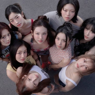 nikki_cyk's profile picture. 