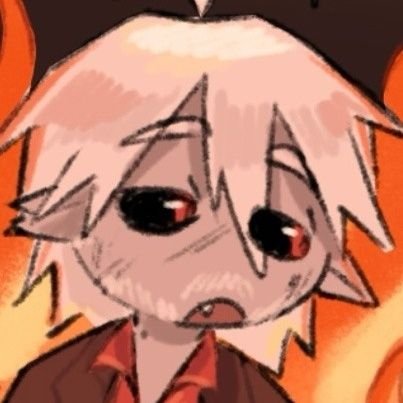 scarredmoon_'s profile picture. idgaf how many bannermen the red king sends, i am NOT paying tribute to dogwarts | sacred chicken → @tbyjyushi