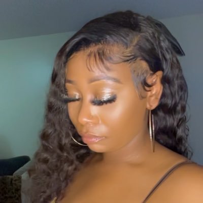 Ki3osha's profile picture. 🪄 06/19, 07/10 👩‍👦‍👦