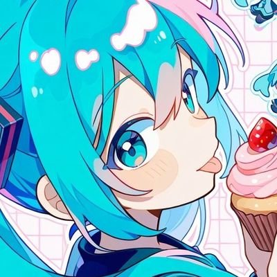 xcolapop's profile picture. 👾 bin.coder — specializing in bitwise_ --neural embeddings, reinforcement loop distillations, and transformer fine-tuning : AI cognition pipelines. Pythoneer—