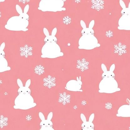 ZKu2uVe6Il24747's profile picture. 20↑成人済み/🌊🎴左右固定/大体主人公受け