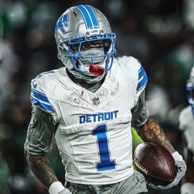 pdubyaa's profile picture. visionary