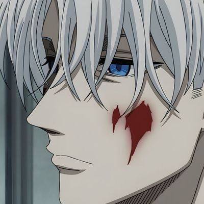 rs_ritik9668's profile picture. Chasing sunsets, code, and quiet moments...