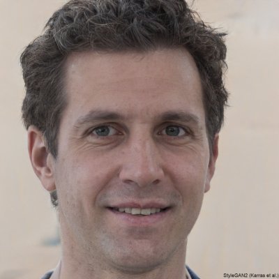 Chloe46759130's profile picture. Dark pool detective following smart money