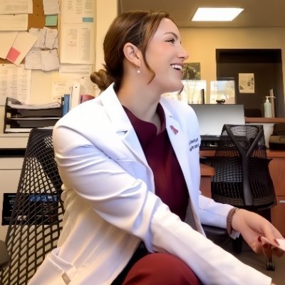 _Celeste_86's profile picture. Surgery/Neurology Resident | Coffee ☕, Travel ✈️, and life's little joys | 🚫Robots🤖❌Spam🚫False/inappropriate content | Life has layers...