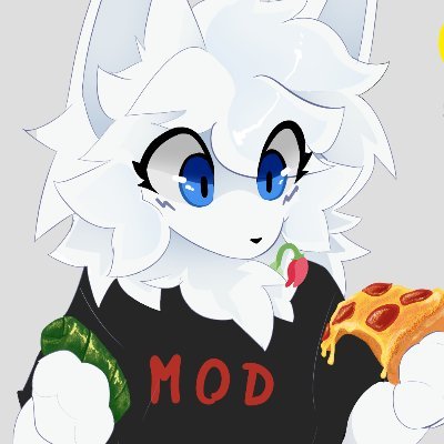 DolmaAlly's profile picture. 