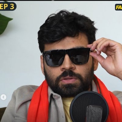 drjjMish55785's profile picture. 