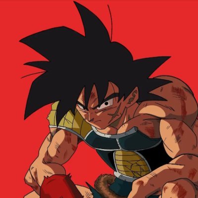 ImAkKo_'s profile picture. 110k+⭐️ 56🛠 globed moderator🇨🇱