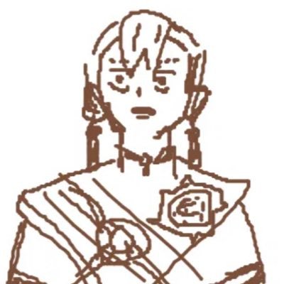 oolong_idiot's profile picture. (18, she/her) gachi + jjba + vkei brainrot || DMs open always! (@CoconutNumber2 priv)