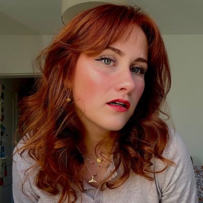 rhaspodharrys's profile picture. j'éprouve une putain de fascination pour le ciel, c'est incroyable combien il peut être à couper le souffle. ⠀⠀⠀⠀⠀rhapsodharry