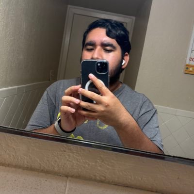 un_2tmb89's profile picture. 17 • he/him • 🇲🇽🇮🇹