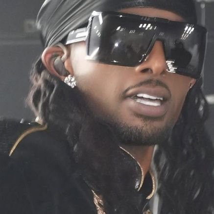 n0t_d4vd's profile picture. daily streamer clips 🎥